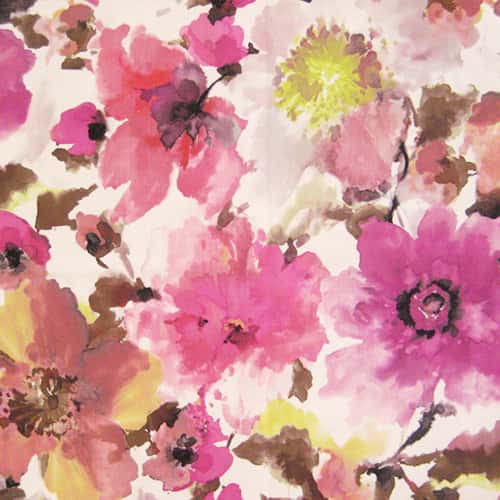 TRH4983 Performance Fabric