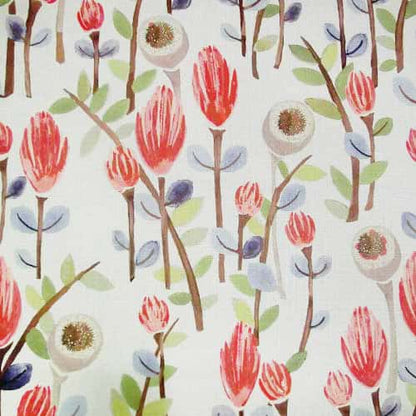 TRH4984 Performance Fabric