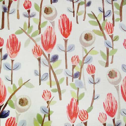 TRH4984 Performance Fabric