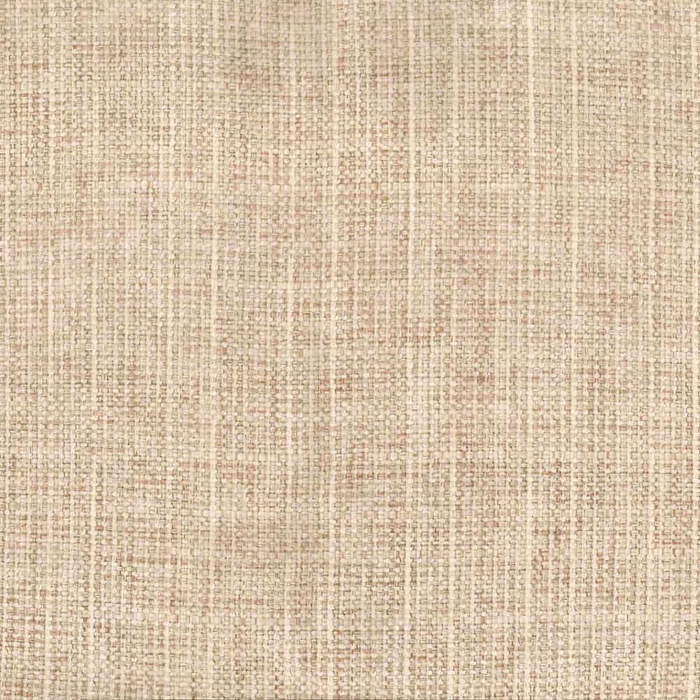 TRH4987 Performance Fabric