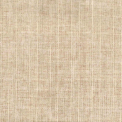 TRH4987 Performance Fabric