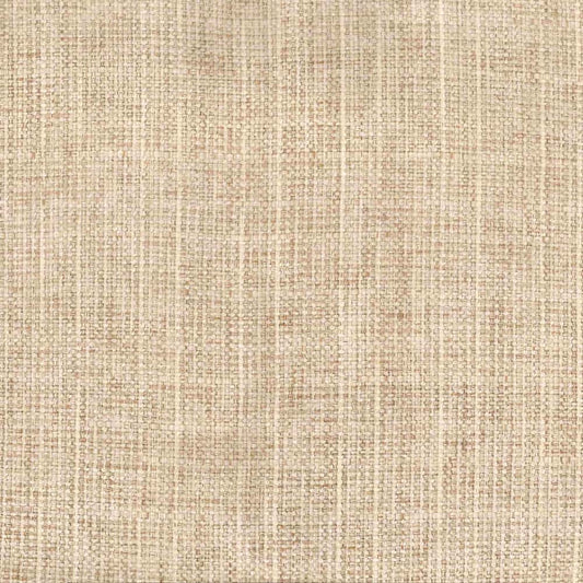 TRH4987 Performance Fabric