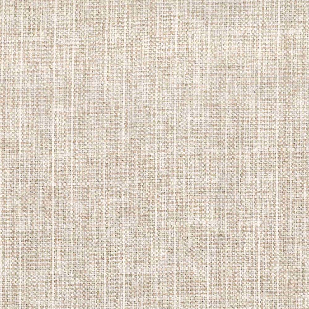 TRH4987 Performance Fabric