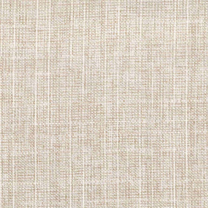 TRH4987 Performance Fabric
