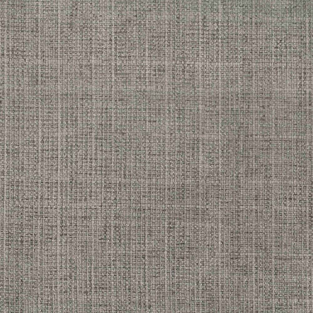 TRH4987 Performance Fabric