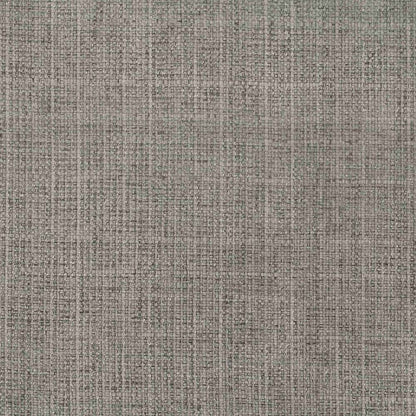 TRH4987 Performance Fabric