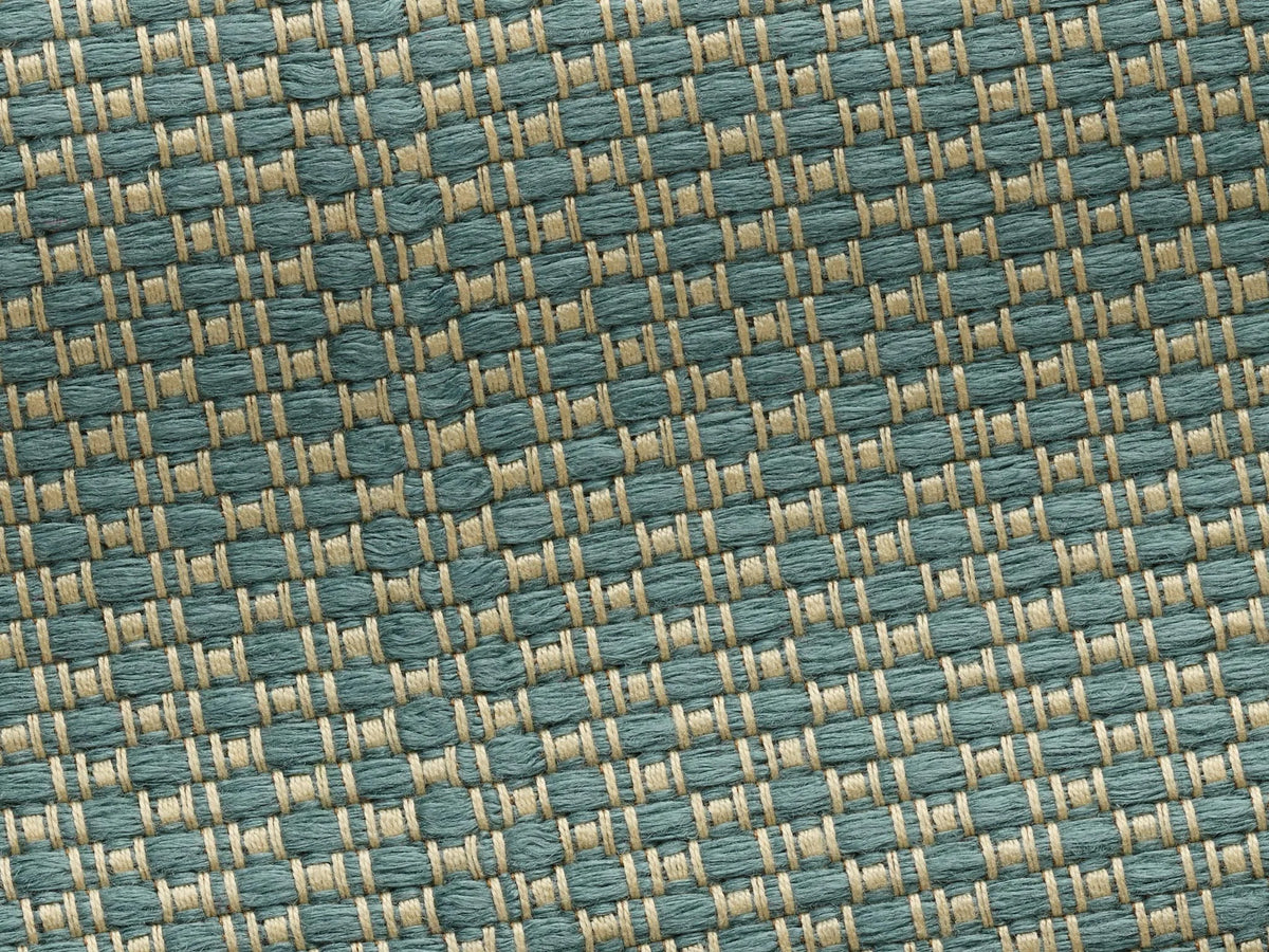 Armuré Fabric by Le Manach in N3016 (L3828_ARMURÉ_N3016)