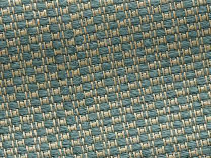 Armuré Fabric by Le Manach in N3016 (L3828_ARMURÉ_N3016)