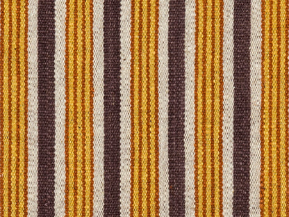 Karma Lavender