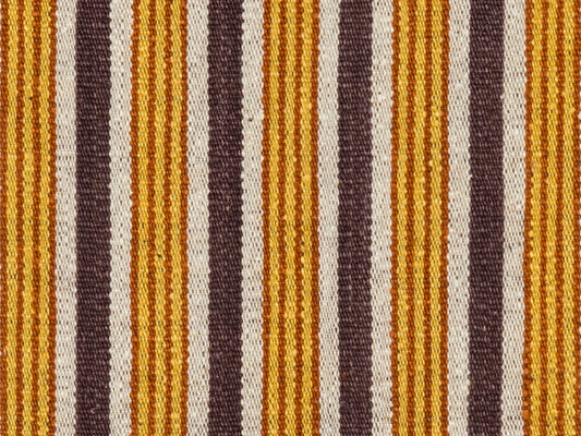 Karma Lavender