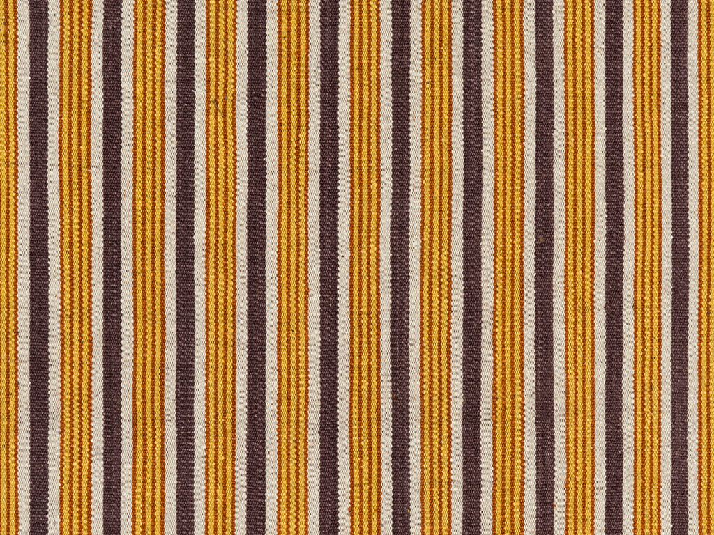 Karma Lavender