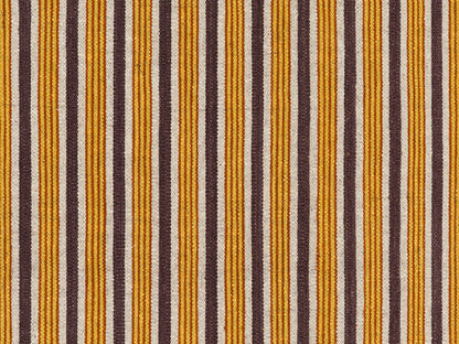Karma Lavender