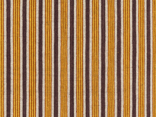 Karma Lavender