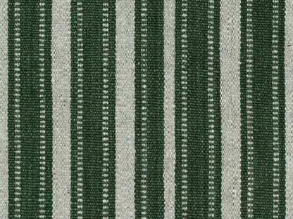Kiba Conifer