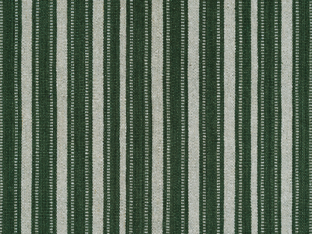 Kiba Conifer