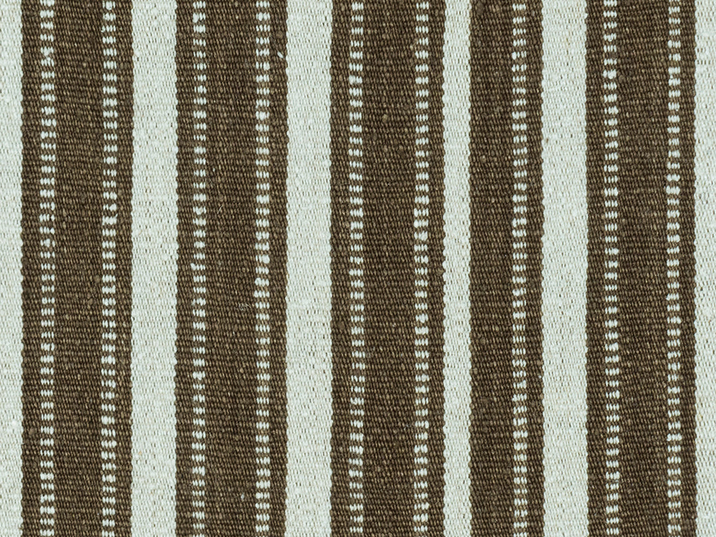 Kiba Walnut
