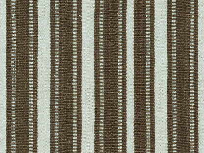 Kiba Walnut