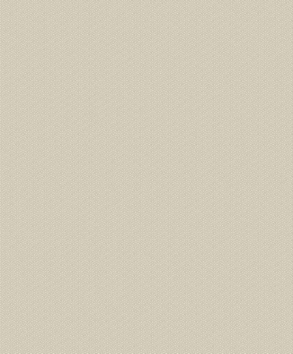 Seabrook Mondrian Spiro Wallpaper - Pearl Grey