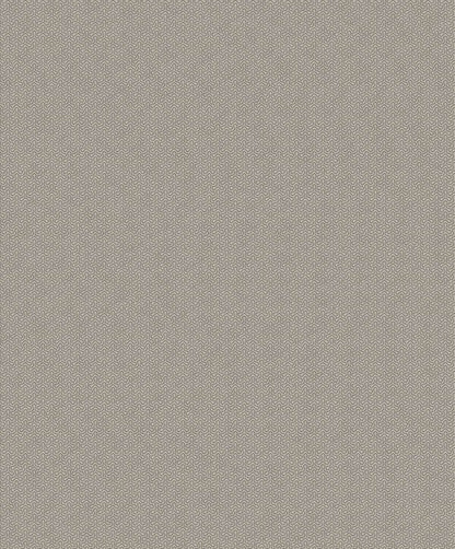 Seabrook Mondrian Spiro Wallpaper - Pavestone Gray