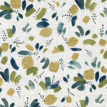TRH4989 Performance Fabric