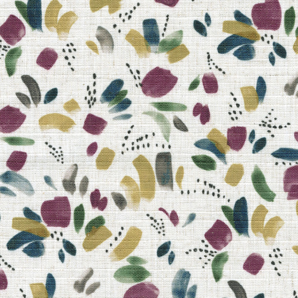 TRH4989 Performance Fabric