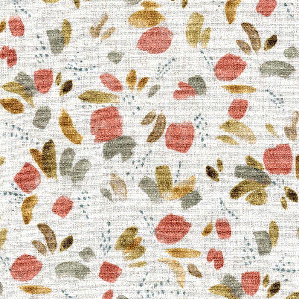 TRH4989 Performance Fabric