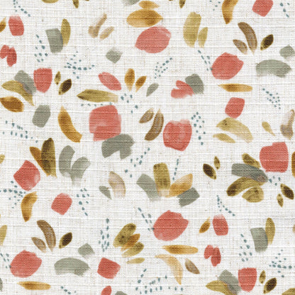 TRH4989 Performance Fabric