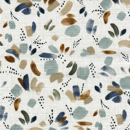 TRH4989 Performance Fabric