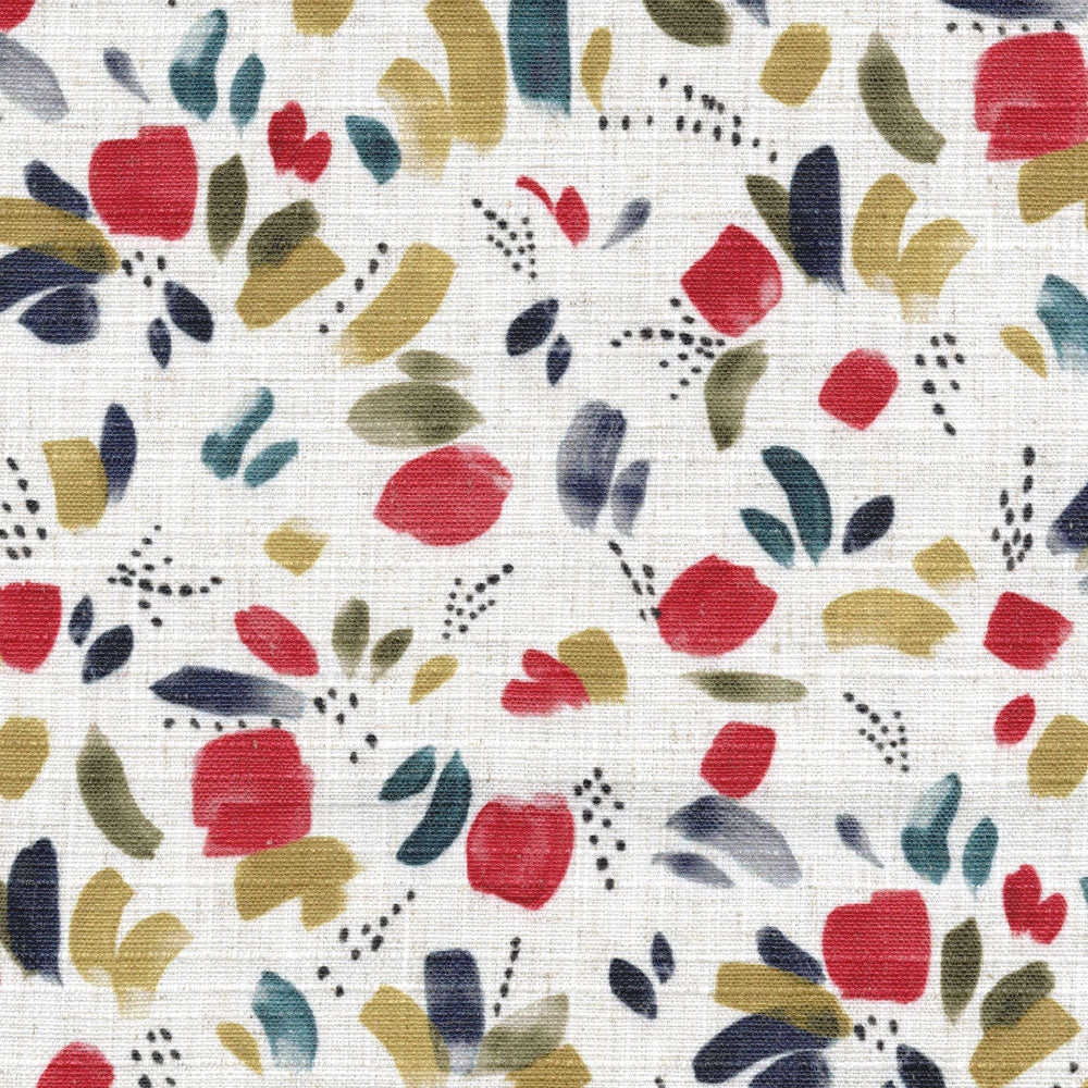 TRH4989 Performance Fabric