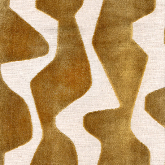 TRH4310 Performance Fabric