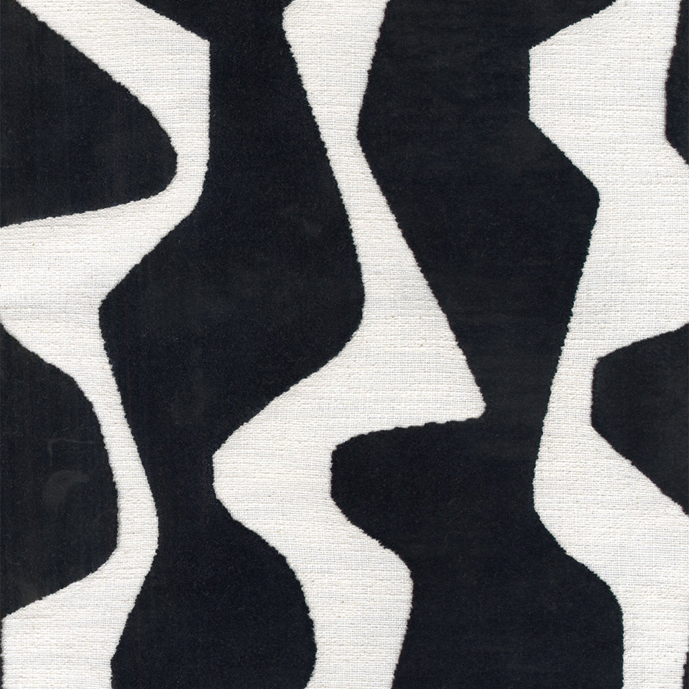 TRH4310 Performance Fabric