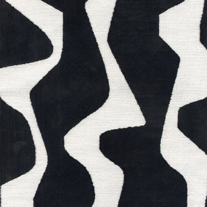 TRH4310 Performance Fabric
