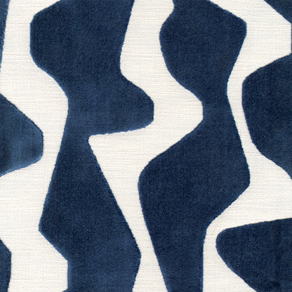 TRH4310 Performance Fabric