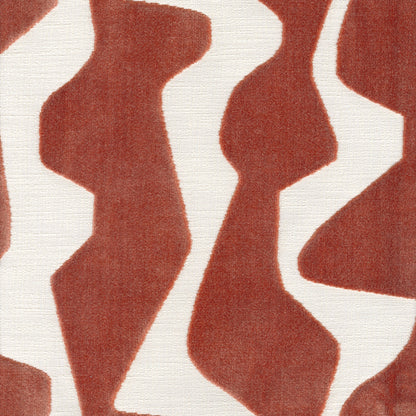 TRH4310 Performance Fabric