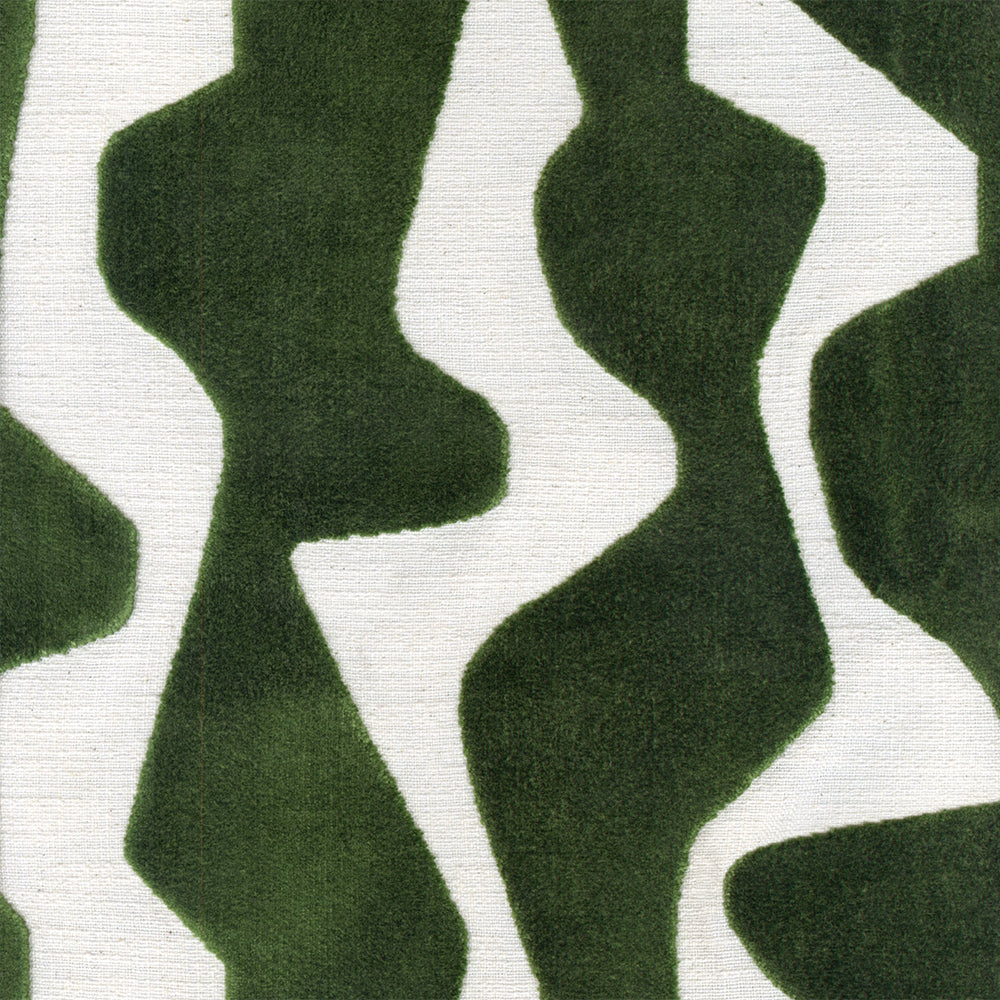 TRH4310 Performance Fabric