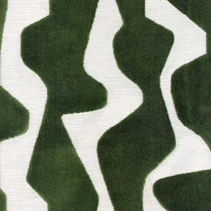 TRH4310 Performance Fabric