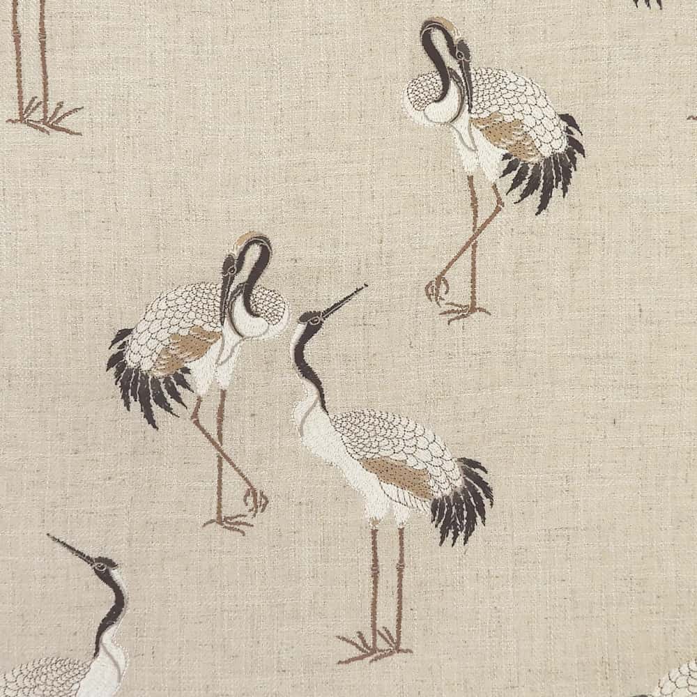TRH4311 Performance Fabric