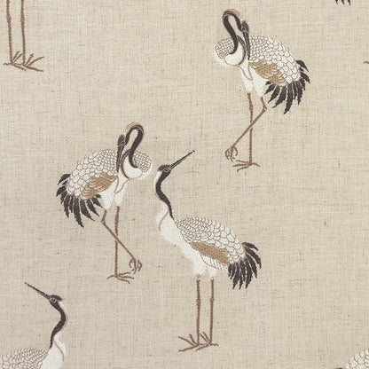 TRH4311 Performance Fabric