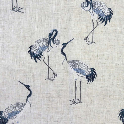 TRH4311 Performance Fabric