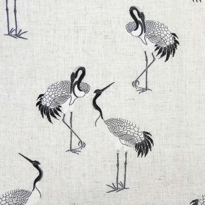 TRH4311 Performance Fabric