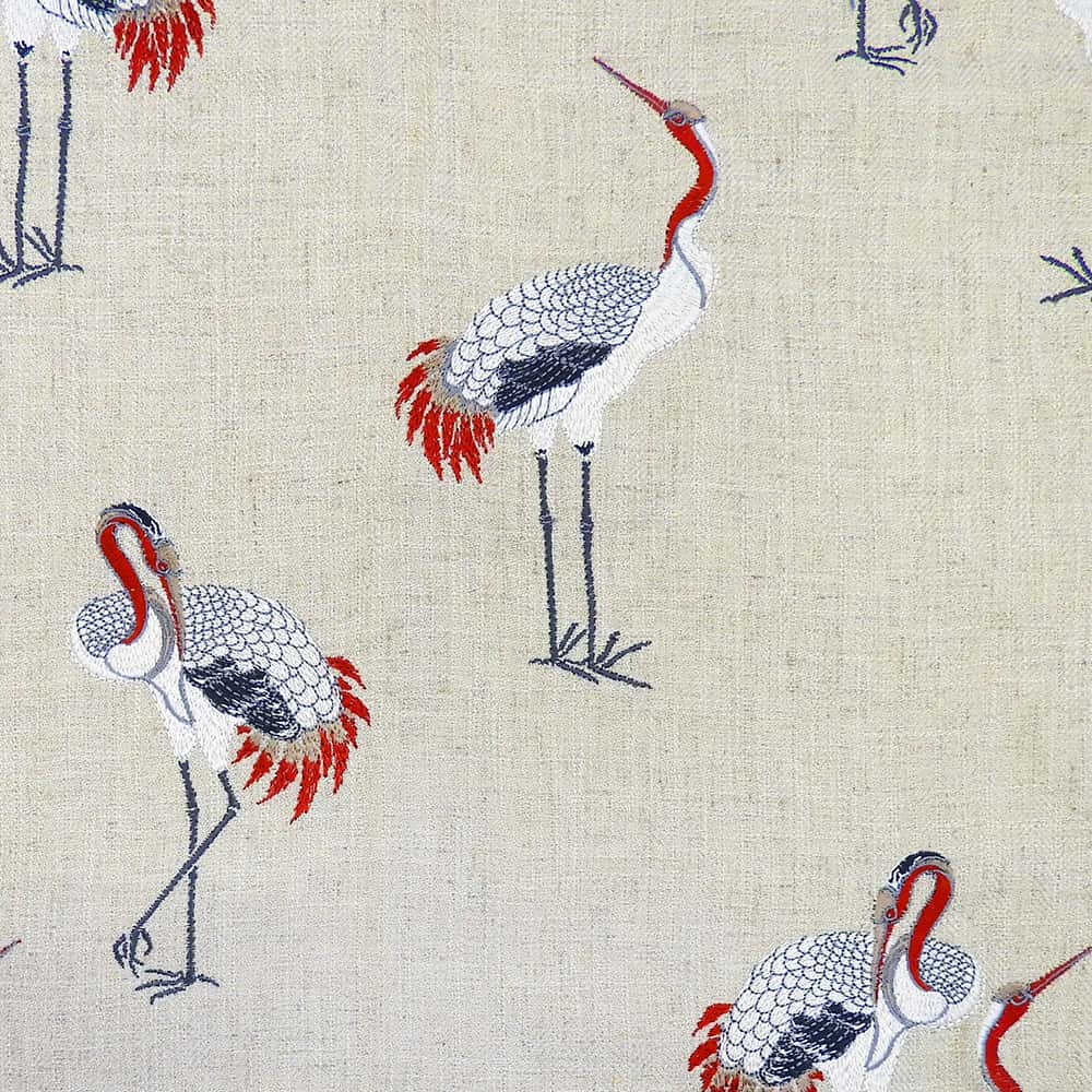 TRH4311 Performance Fabric