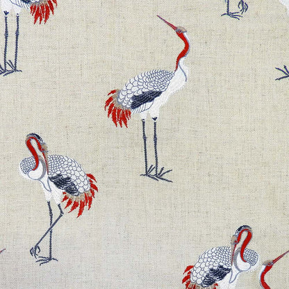 TRH4311 Performance Fabric