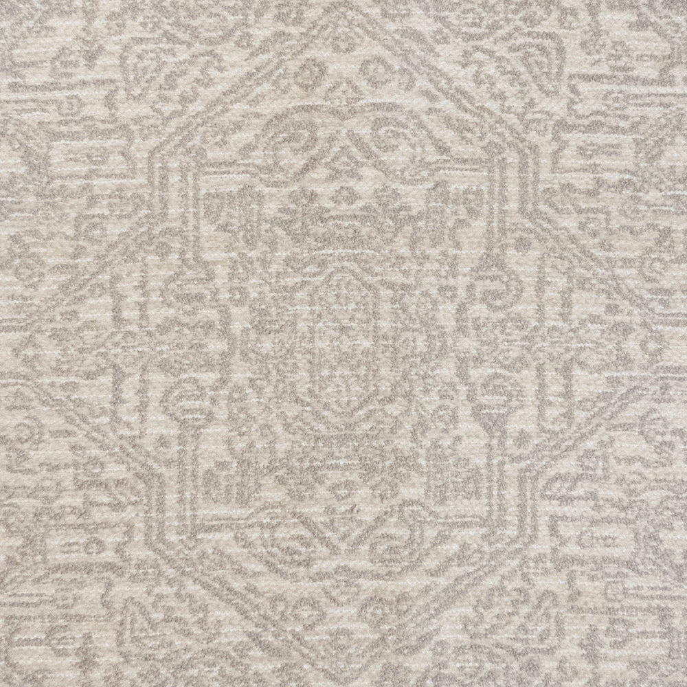 TRH4990 Performance Fabric