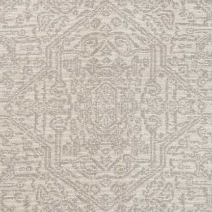 TRH4990 Performance Fabric