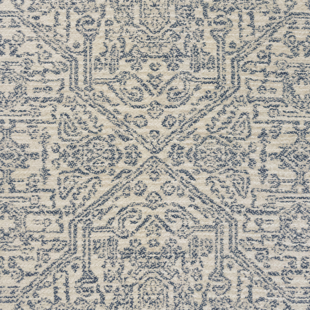 TRH4990 Performance Fabric
