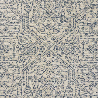TRH4990 Performance Fabric
