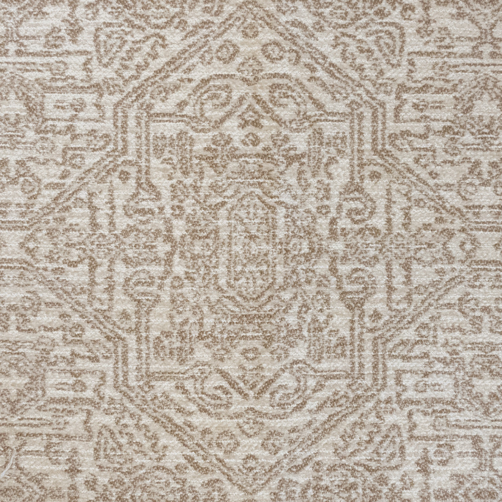 TRH4990 Performance Fabric