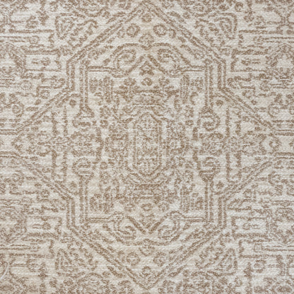TRH4990 Performance Fabric