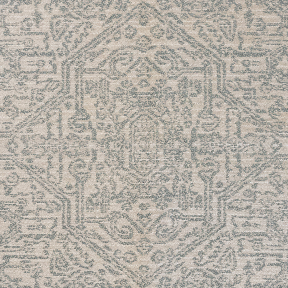 TRH4990 Performance Fabric
