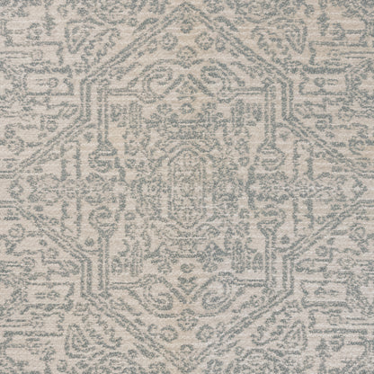 TRH4990 Performance Fabric